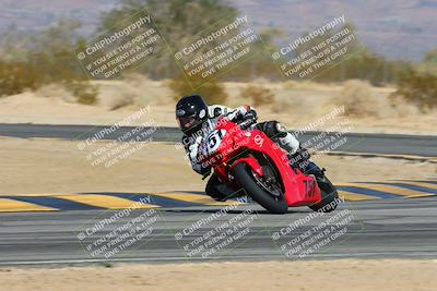 media/Feb-01-2025-Race Pace (Sat) [[cc4130fd98]]/1-Verified/4-Turn 5 (1055am)/